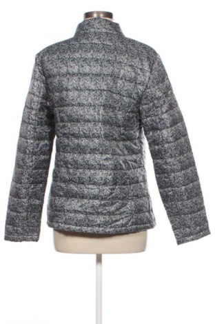 Дамско яке Laura Torelli, Размер M, Цвят Сив, Цена 9,20 €