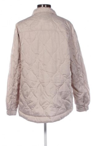 Dámská bunda  Laura Torelli, Velikost M, Barva Krémová, Cena  269,00 Kč