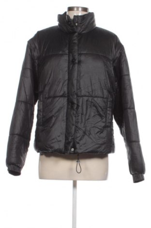 Γυναικείο μπουφάν Laura Torelli, Μέγεθος L, Χρώμα Μαύρο, Τιμή 21,99 €