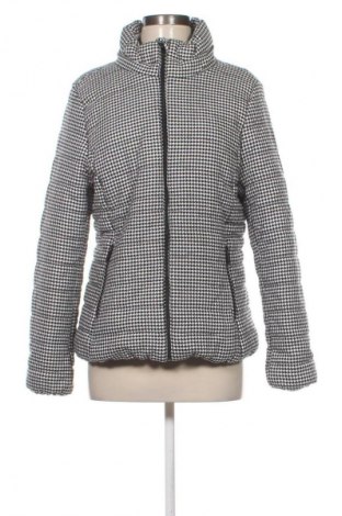 Dámská bunda  Laura Torelli, Velikost M, Barva Vícebarevné, Cena  499,00 Kč