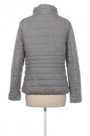 Dámská bunda  Laura Torelli, Velikost M, Barva Vícebarevné, Cena  499,00 Kč