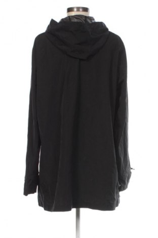 Дамско яке Laura Torelli, Размер M, Цвят Черен, Цена 6,64 €