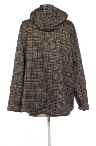 Kurtka damska Laura Torelli, Rozmiar XL, Kolor Kolorowy, Cena 24,99 zł