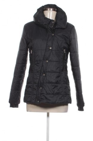 Дамско яке Lee, Размер M, Цвят Черен, Цена 16,36 €