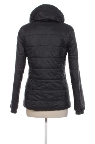 Дамско яке Lee, Размер M, Цвят Черен, Цена 16,36 €