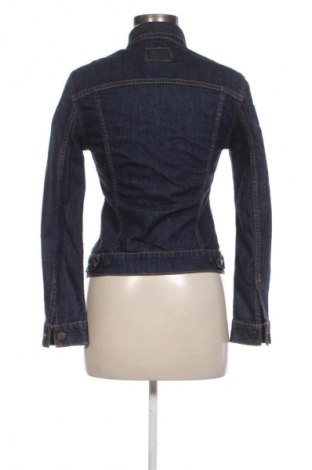 Дамско яке Levi's, Размер S, Цвят Син, Цена 34,76 €