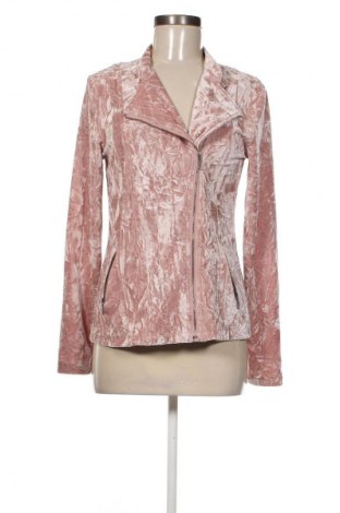 Дамско яке Liberty, Размер S, Цвят Пепел от рози, Цена 8,69 €