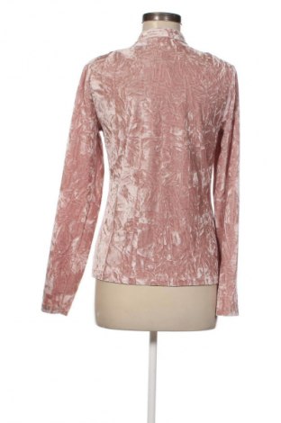 Дамско яке Liberty, Размер S, Цвят Пепел от рози, Цена 8,69 €