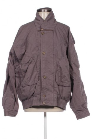 Kurtka damska Liberty, Rozmiar XL, Kolor Popielaty róż, Cena 77,30 zł