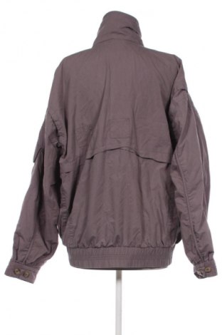 Kurtka damska Liberty, Rozmiar XL, Kolor Popielaty róż, Cena 77,30 zł