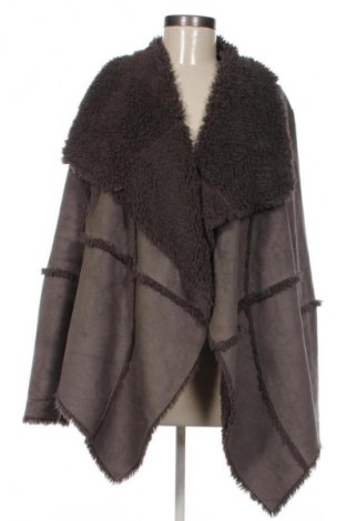 Дамско яке Linea Tesini, Размер M, Цвят Многоцветен, Цена 13,29 €