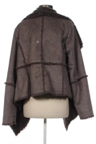 Дамско яке Linea Tesini, Размер M, Цвят Многоцветен, Цена 13,29 €