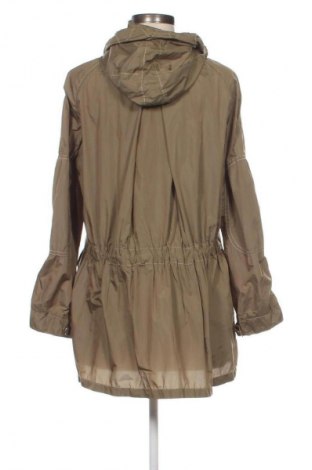 Дамско яке List, Размер M, Цвят Зелен, Цена 4,09 €