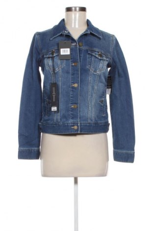 Kurtka damska Liverpool, Rozmiar XS, Kolor Niebieski, Cena 61,99 zł