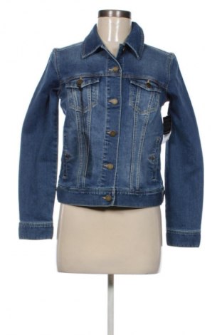 Damenjacke Liverpool, Größe XS, Farbe Blau, Preis 11,99 €