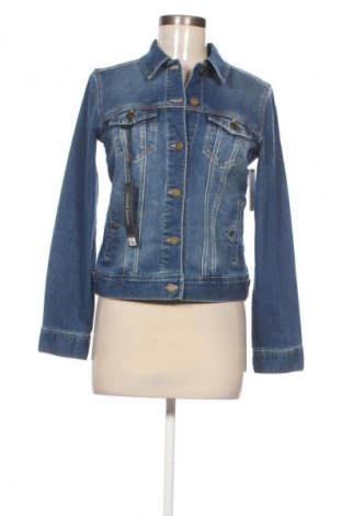 Dámská bunda  Liverpool, Velikost XS, Barva Modrá, Cena  499,00 Kč