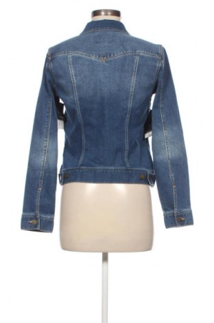 Dámská bunda  Liverpool, Velikost XS, Barva Modrá, Cena  499,00 Kč