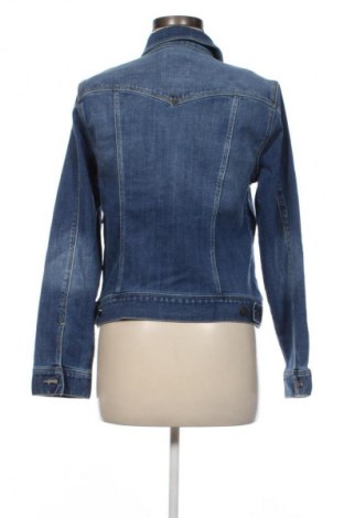 Dámská bunda  Liverpool, Velikost S, Barva Modrá, Cena  399,00 Kč