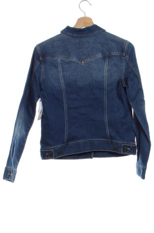 Дамско яке Liverpool, Размер XS, Цвят Зелен, Цена 13,29 €