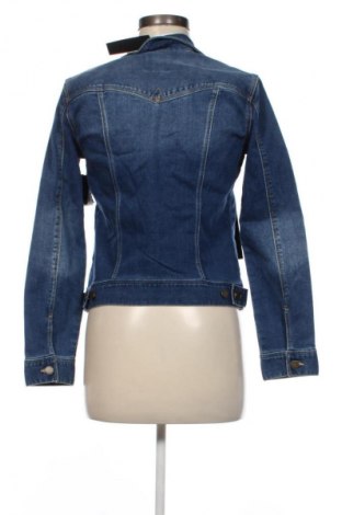 Damenjacke Liverpool, Größe XS, Farbe Blau, Preis € 27,99