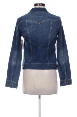 Kurtka damska Liverpool, Rozmiar XS, Kolor Niebieski, Cena 73,99 zł