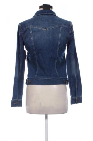 Damenjacke Liverpool, Größe XS, Farbe Blau, Preis 11,99 €