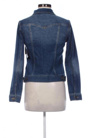 Дамско яке Liverpool, Размер XS, Цвят Син, Цена 13,80 €