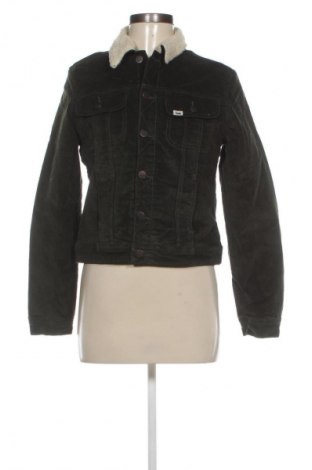 Dámska bunda  Lois, Veľkosť M, Farba Zelená, Cena  75,95 €