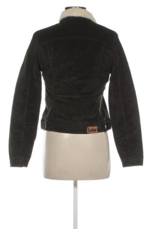 Dámska bunda  Lois, Veľkosť M, Farba Zelená, Cena  75,95 €