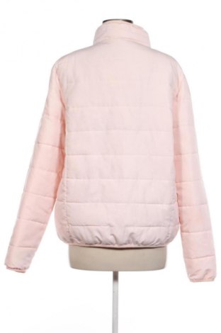 Kurtka damska Long Island, Rozmiar XL, Kolor Różowy, Cena 72,32 zł