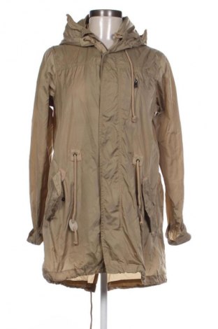 Geacă de femei Ltb, Mărime S, Culoare Verde, Preț 36,22 Lei