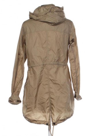 Geacă de femei Ltb, Mărime S, Culoare Verde, Preț 36,22 Lei