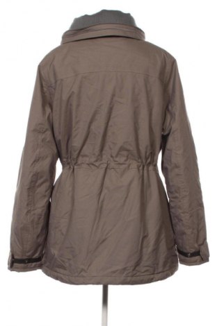 Damenjacke Luhta, Größe XXL, Farbe Grau, Preis € 7,99