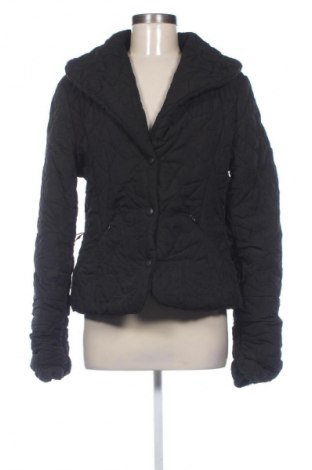 Kurtka damska MAYA, Rozmiar XL, Kolor Czarny, Cena 63,99 zł