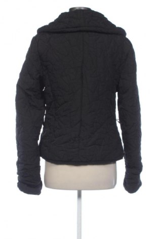 Kurtka damska MAYA, Rozmiar XL, Kolor Czarny, Cena 63,99 zł