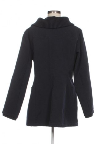 Дамско яке MICHAEL Michael Kors, Размер XL, Цвят Син, Цена 16,84 €