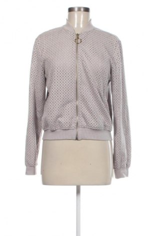 Dámska bunda  Madison, Veľkosť S, Farba Sivá, Cena  15,95 €