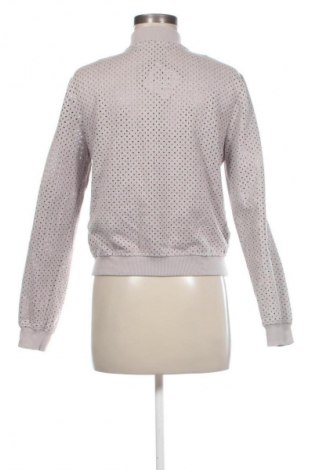 Dámska bunda  Madison, Veľkosť S, Farba Sivá, Cena  15,95 €