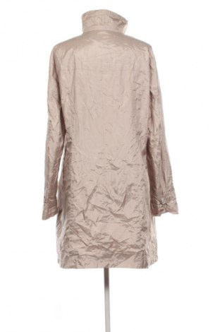 Γυναικείο μπουφάν Malva, Μέγεθος XL, Χρώμα  Μπέζ, Τιμή 2,99 €