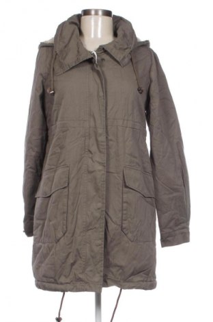 Dámská bunda  Mamalicious, Velikost S, Barva Šedá, Cena  731,00 Kč