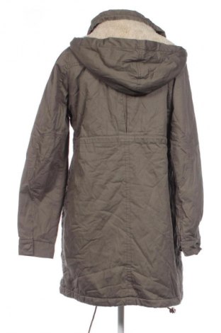 Dámská bunda  Mamalicious, Velikost S, Barva Šedá, Cena  731,00 Kč