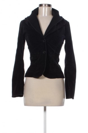 Kurtka damska Mango, Rozmiar XS, Kolor Czarny, Cena 27,99 zł