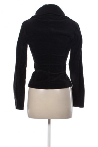 Kurtka damska Mango, Rozmiar XS, Kolor Czarny, Cena 27,99 zł