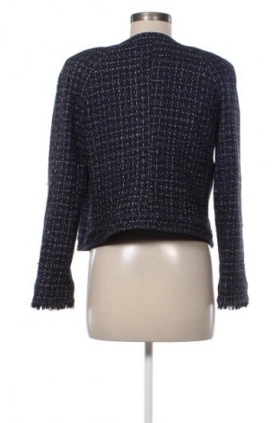 Dámská bunda  Mango, Velikost M, Barva Vícebarevné, Cena  239,00 Kč