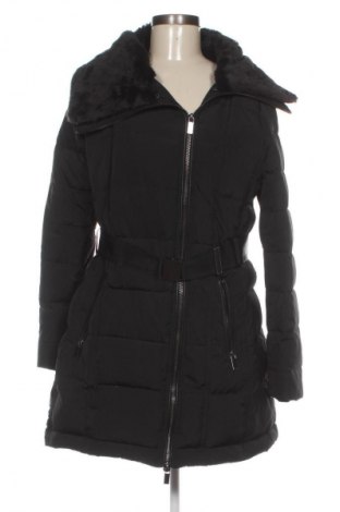 Női dzseki Mango, Méret XL, Szín Fekete, Ár 12 569 Ft