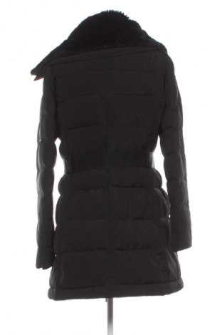 Női dzseki Mango, Méret XL, Szín Fekete, Ár 12 569 Ft