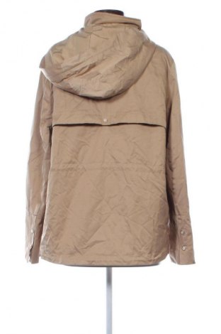 Kurtka damska Mango, Rozmiar XL, Kolor Brązowy, Cena 119,99 zł