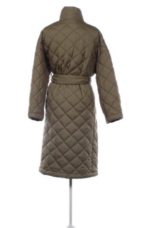 Kurtka damska Mango, Rozmiar S, Kolor Zielony, Cena 267,99 zł