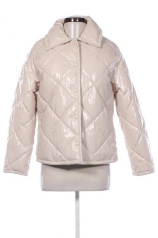 Дамско яке Mango, Размер S, Цвят Розов, Цена 53,68 €