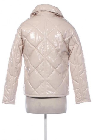 Дамско яке Mango, Размер S, Цвят Розов, Цена 53,68 €